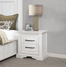 McKinney Nightstand