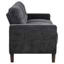 Bowen II Sofa Set