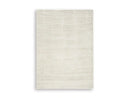 Malvinsboro Washable Area Rug