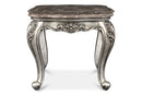 New Classic Marguerite End Table in Cherry T532-20