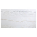 Aldrich 5 Pc Counter Height Dining Set - Golden Linens & Furniture (PA)* 