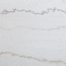 Aldrich 5 Pc Counter Height Dining Set - Golden Linens & Furniture (PA)* 