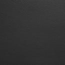 Aldrich 5 Pc Counter Height Dining Set - Golden Linens & Furniture (PA)* 