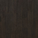 Aldrich 5 Pc Counter Height Dining Set - Golden Linens & Furniture (PA)* 