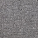 Alexis Arm Chair - Golden Linens & Furniture (PA)* 