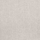 Alexis Arm Chair - Golden Linens & Furniture (PA)* 