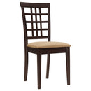 Kelso 5 Pc Dining Sets