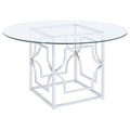 Starlight Dining Table