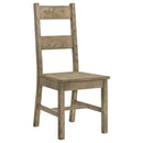 Cardova Dining Set
