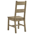 Cardova Dining Set