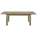 Cardova Dining Set