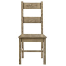 Cardova Dining Side Chair