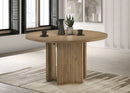 Adina Dining Table - Golden Linens & Furniture (PA)* 