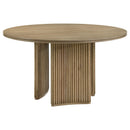 Adina Dining Table - Golden Linens & Furniture (PA)* 