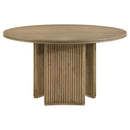 Adina Dining Table - Golden Linens & Furniture (PA)* 