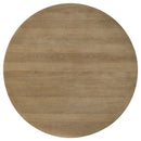 Adina Dining Table - Golden Linens & Furniture (PA)* 