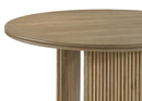 Adina Dining Table - Golden Linens & Furniture (PA)* 