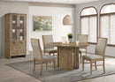 Adina Dining Table - Golden Linens & Furniture (PA)* 