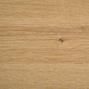 Duncan Dining Table