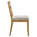 Duncan Dining Side Chair