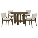 Ottowa Dining Sets