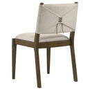 Ottowa Dining Set