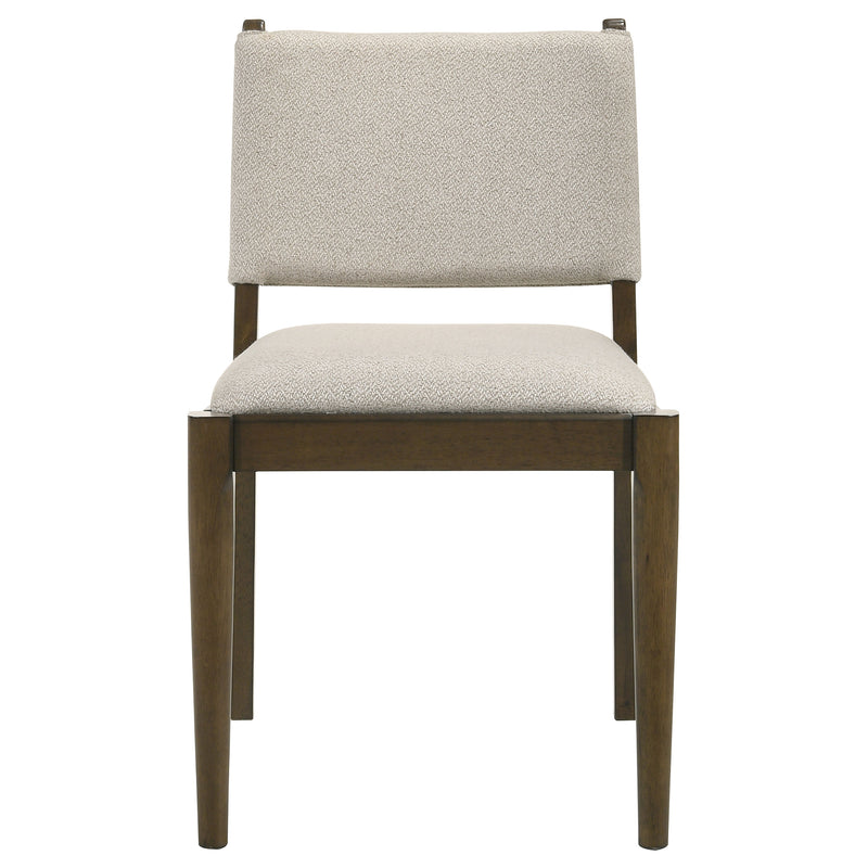 Ottowa Side Chairs