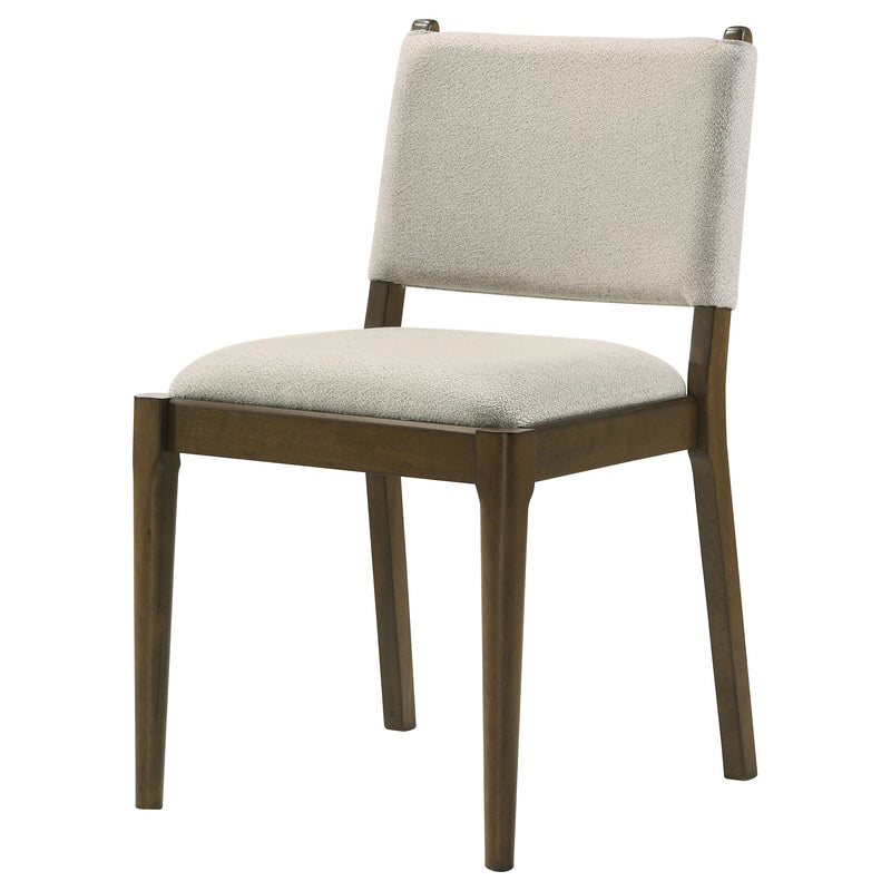 Ottowa Side Chairs