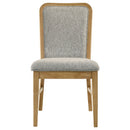 Croyden Dining Set