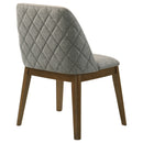 Franklin Dining Side Chair