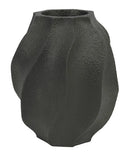Judworth Vase