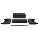 Bowen II Loveseat