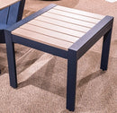 East Beach Outdoor End Table