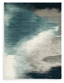 Brentward Rug image