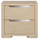 Ladera Nightstand