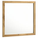 Kaywood Bedroom Set