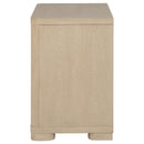 Ladera Nightstand