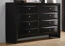 Briana Dresser - Golden Linens & Furniture (PA)* 