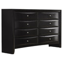 Briana Dresser - Golden Linens & Furniture (PA)* 