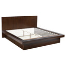 Jessica Bedroom Set - Golden Linens & Furniture (PA)* 