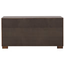 Jessica Bedroom Set - Golden Linens & Furniture (PA)* 