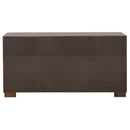 Jessica Bedroom Set - Golden Linens & Furniture (PA)* 