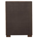 Jessica Bedroom Set - Golden Linens & Furniture (PA)* 
