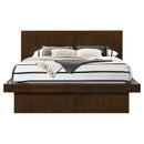Jessica Bedroom Set - Golden Linens & Furniture (PA)* 