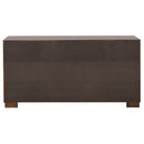 Jessica Bedroom Set - Golden Linens & Furniture (PA)* 