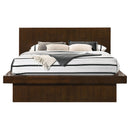 Jessica Bedroom Set - Golden Linens & Furniture (PA)* 