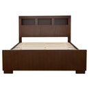 Jessica Bedroom Set - Golden Linens & Furniture (PA)* 