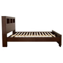 Jessica Bedroom Set - Golden Linens & Furniture (PA)* 