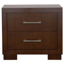 Jessica Bedroom Set - Golden Linens & Furniture (PA)* 