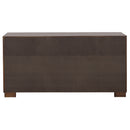 Jessica Bedroom Set - Golden Linens & Furniture (PA)* 